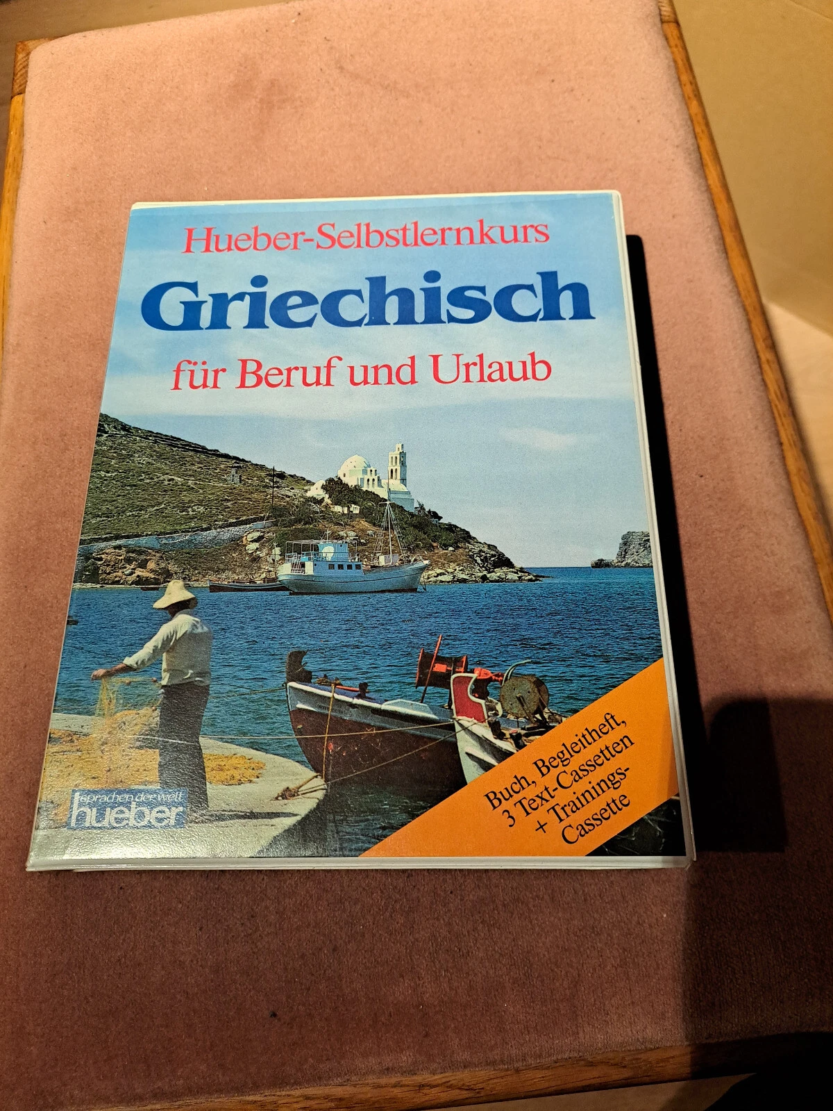 Bild 1 von 3