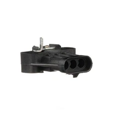 Throttle Position Sensor Standard TH37