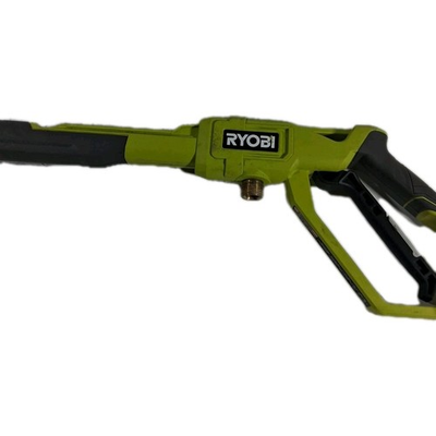 #ad 3600 PSI Pressure Washer Trigger Gun Kit T $63.00