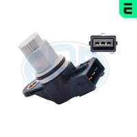 ERA Sensor, Nockenwellenposition 550020 FüR Renault