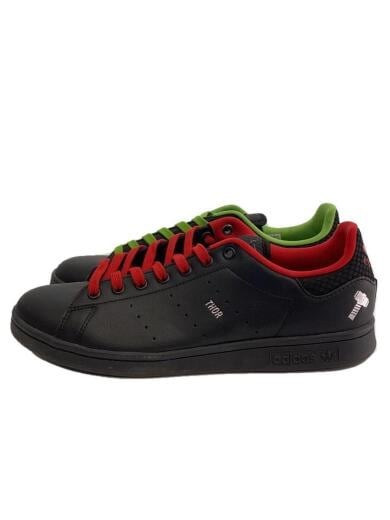 フ*ド様 adidas MARVEL STAN SMITH Star Spiri Size 13 - adidas Marvel x Stan Smith Doctor Doom for sale