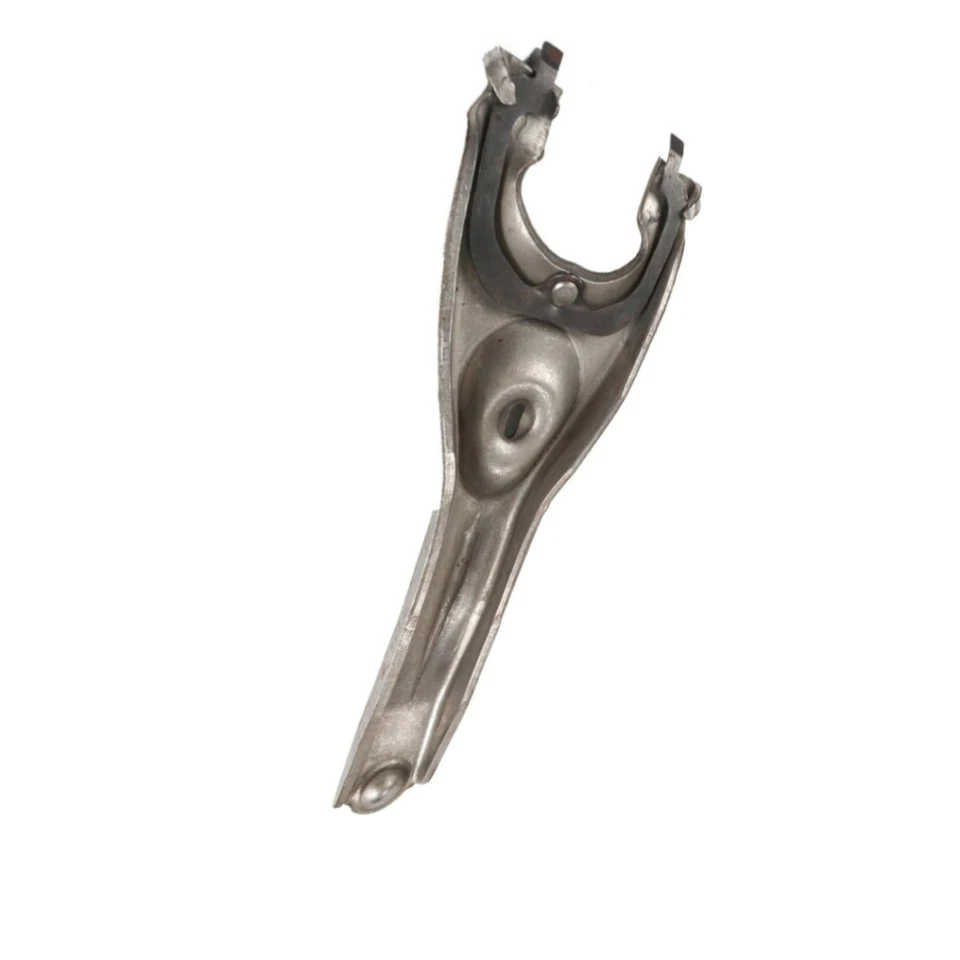 Horquilla de embrague ACDelco genuina para Chevy S10 1990-1995 | Transmisión manual de acero Foto 3 de 4