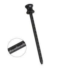 948te9hp48 9-speed Transmission Dipstick Tool Handle Tool For 13-16 Dart Dodge
