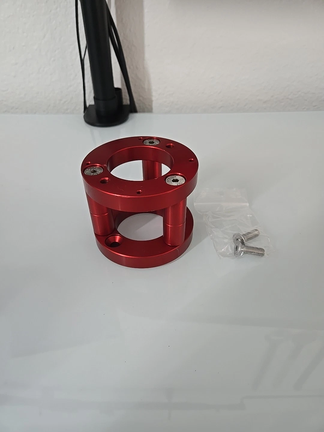 Avalon Instruments Extender