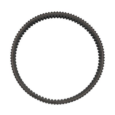 Drive Belt for Kawasaki KAF400 Mule 600/SX 2005-2019 UA451 UHQ451 03G3470