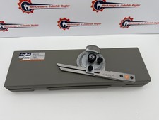 Garant Winkelmesser Köplin Aussentaster Holex Gradmesser