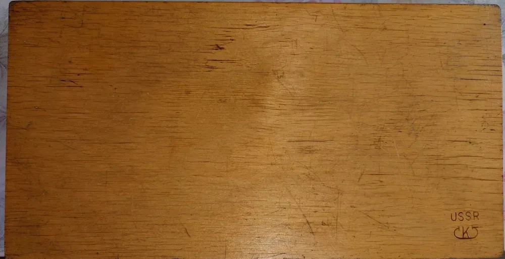 Picture 4 of 4