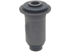 Front Lower Forward Control Arm Bushing For 2002-2005 Dodge Ram 1500 CR351RS