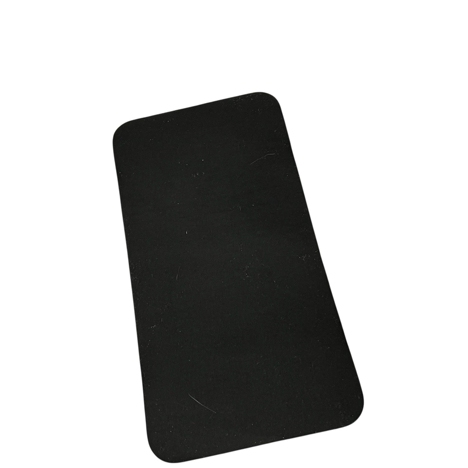 Official Toyota Racing Neoprene Bag Rope Handle