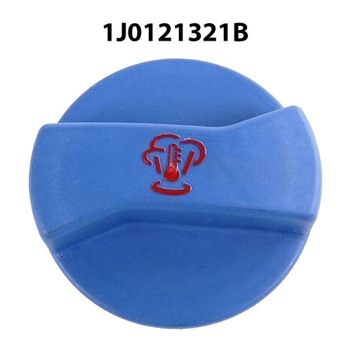 Tank Cap Cap Cap Car Accessories Coolant Expansion Tank Cap Radiator Cap - Picture 20 of 24