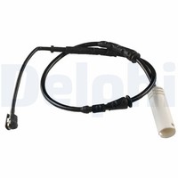 Warnkontakt Bremsbelagverschleiß Delphi LZ0259 FüR BMW E81 E90 3Er Touring E91