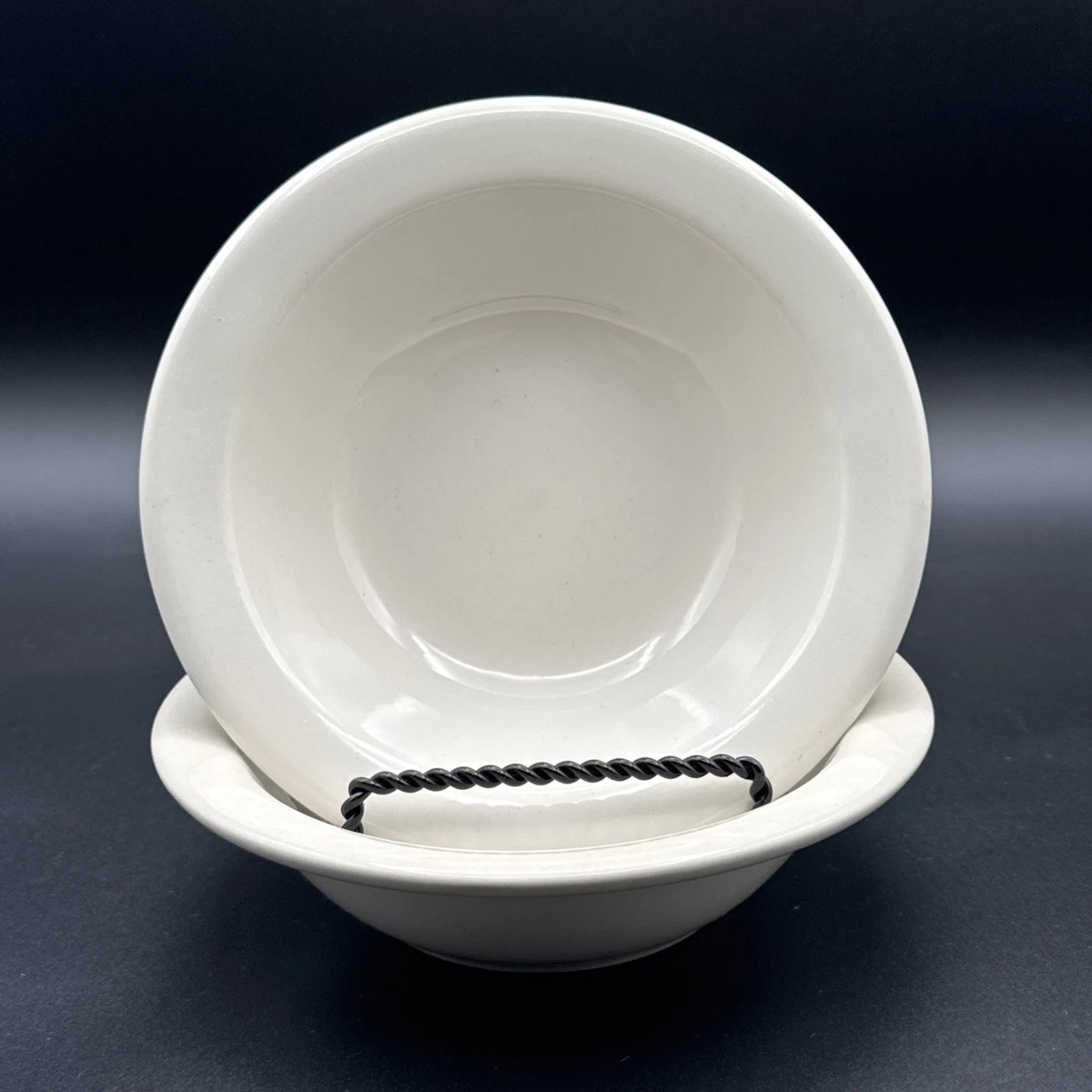 ultima china products for sale | eBay