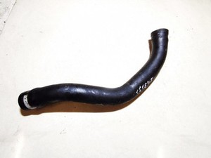 urbelgehäuseentlüftung Entlüftungsschlauch  Citroen C5 DE1253344-64