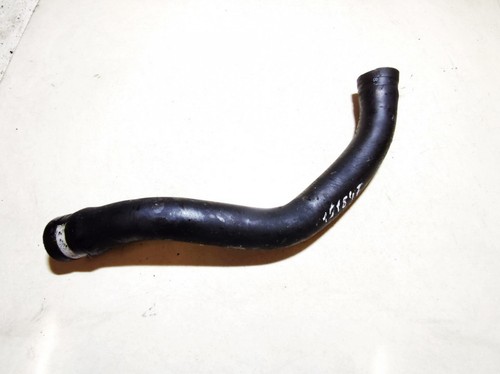 urbelgehäuseentlüftung Entlüftungsschlauch  Citroen C5 DE1253344-64