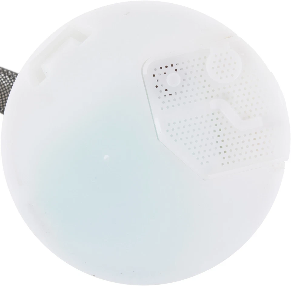 Módulo de bomba de combustible Airtex E8526M para BMW X3 2,5 L 3,0 L 2004-2006 Foto 2 de 4