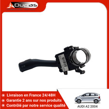 Clignotant Audi A2