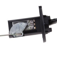 Kraftstoffstand-Sensor Schwimmer Geber FüR 125 Petrol/Fuel Gauge