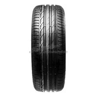 1X 225/55 R17 97W Sommerreifen Bridgestone Turanza T-001 * Id78767