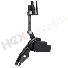 Air Suspension Height Level Sensor For 2003-2006 Porsche Cayenne 4.5L Front RH