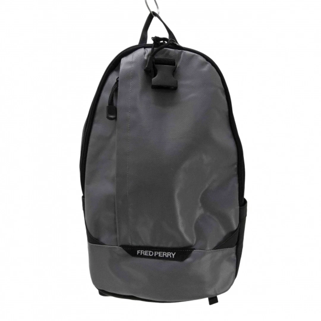 Fred Perry PVC Bags for Men for sale | eBay