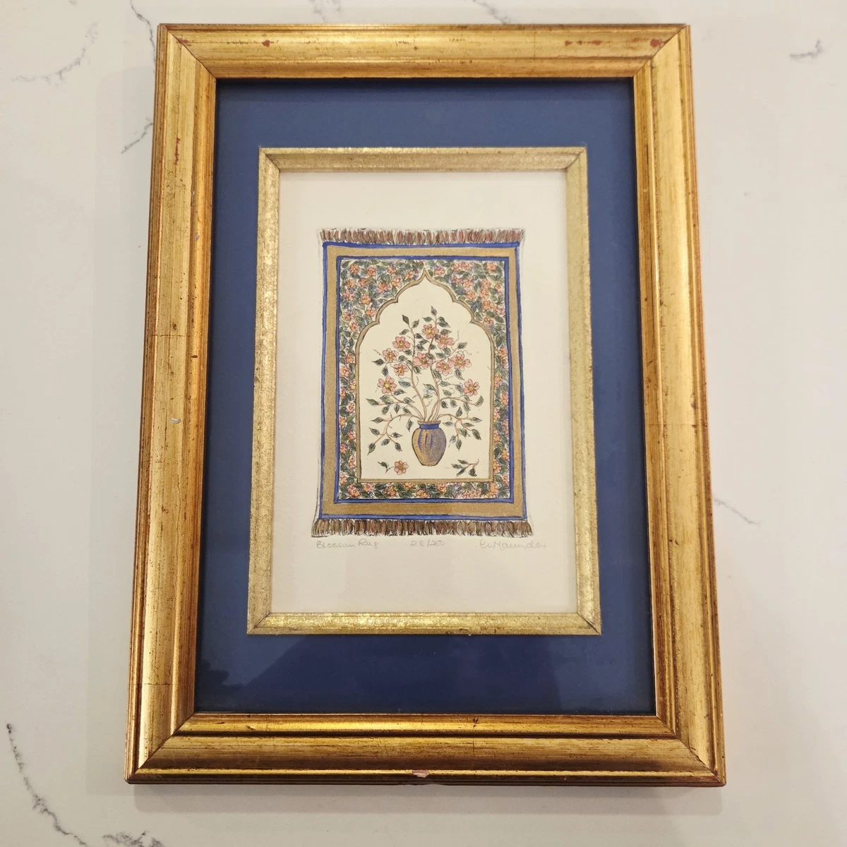 Indian Miniature In Art Paintings for sale | eBay