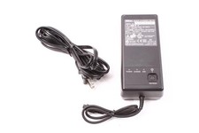 Used Genuine Nikon MH-16 Quick Charger for Nikon EN-4 Battery