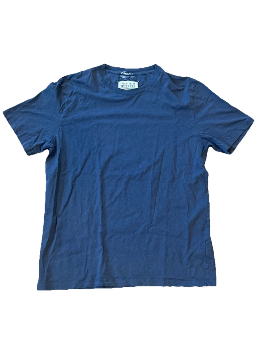 Martin Margiela Men's T-Shirt for sale | eBay