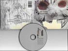 Glen hansard FRAMES Lay Me Down 2 UNRELEASED & LIVE VIDEO CD single Swell Season