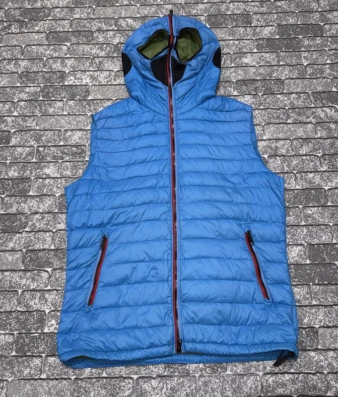 Riders ON the STORM Indiana Men's Coats & Jackets for sale | eBay