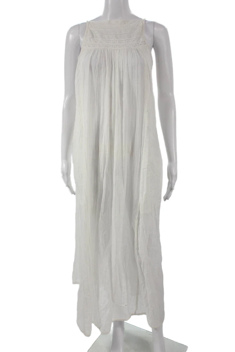 Star Mela Clothing for Women for sale | eBay UK