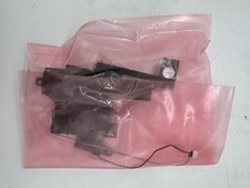 Kollmorgen c-78509-2 motor control board rev.4,mc2,