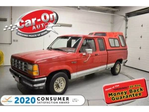 Classic Car Kijiji In Ottawa Gatineau Area Buy Sell Save With Canada S 1 Local Classifieds Classic Car Kijiji In Ottawa Gatineau Area Buy Sell Save With Canada S 1 Local Classifieds