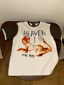 Heaven Marc Jacobs | eBay