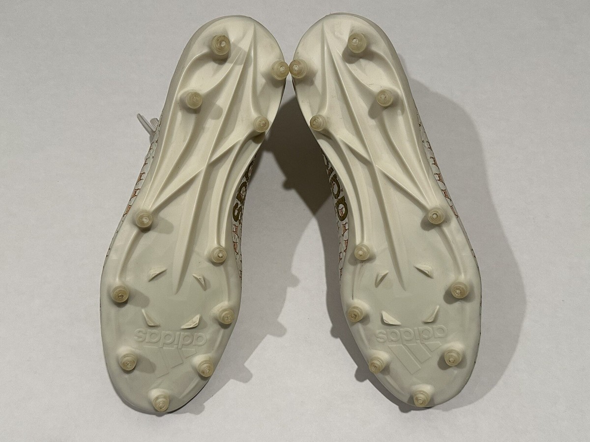 Adidas adizero 5 star 7.0 “Goat” 2019, DB0889, US Size 7 | eBay