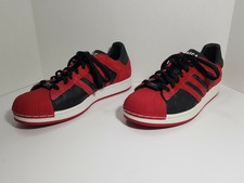adidas superstar chicago bulls