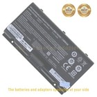 Genuine New PB50BAT-6 Battery for CLEVO NH58AF1 NH50AF1 NH57AC PB71RF-G PB51