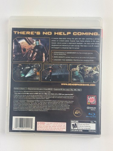 Sony Playstation 3 PS3 Games With Cases Pick & Choose For Huge Lot Selection! - Picture 75 of 336