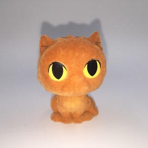 crookshanks funko pop