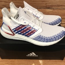 adidas eg0712