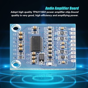 TPA3116D2-Ultra-thin-Digital-Audio-Power-Amplifier-Board-2x15W-Dual-Channel-oe