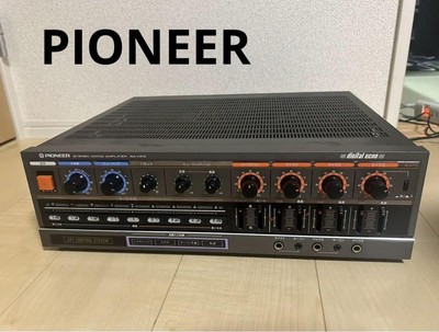 兵庫県尼崎市発送不可ブリヂストンノルコグ26インチオートライト