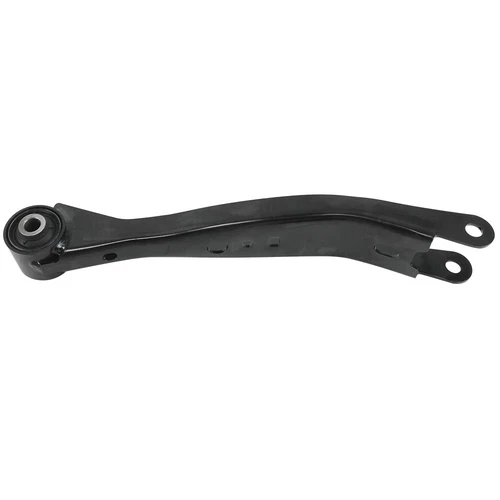 20250FL001 For 2018-2023 Subaru Crosstrek Forester 2pc Rear Trailing Control Arm - Picture 9 of 12