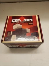 Breaking Games | CONVERT - Get Ready To Get Vertical | New