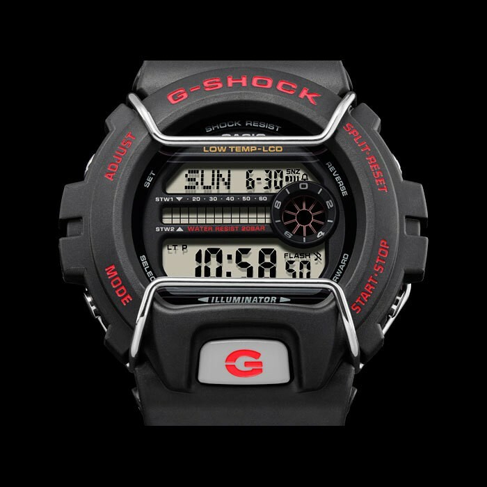 Ｇ-SHOCK s-l1200.jpg