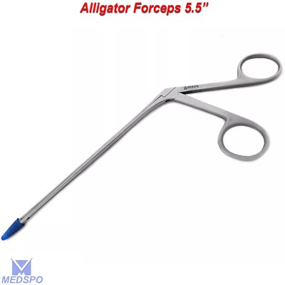 Coltello per disopercolare lama seghettata acciaio inox Lega « Ughetto