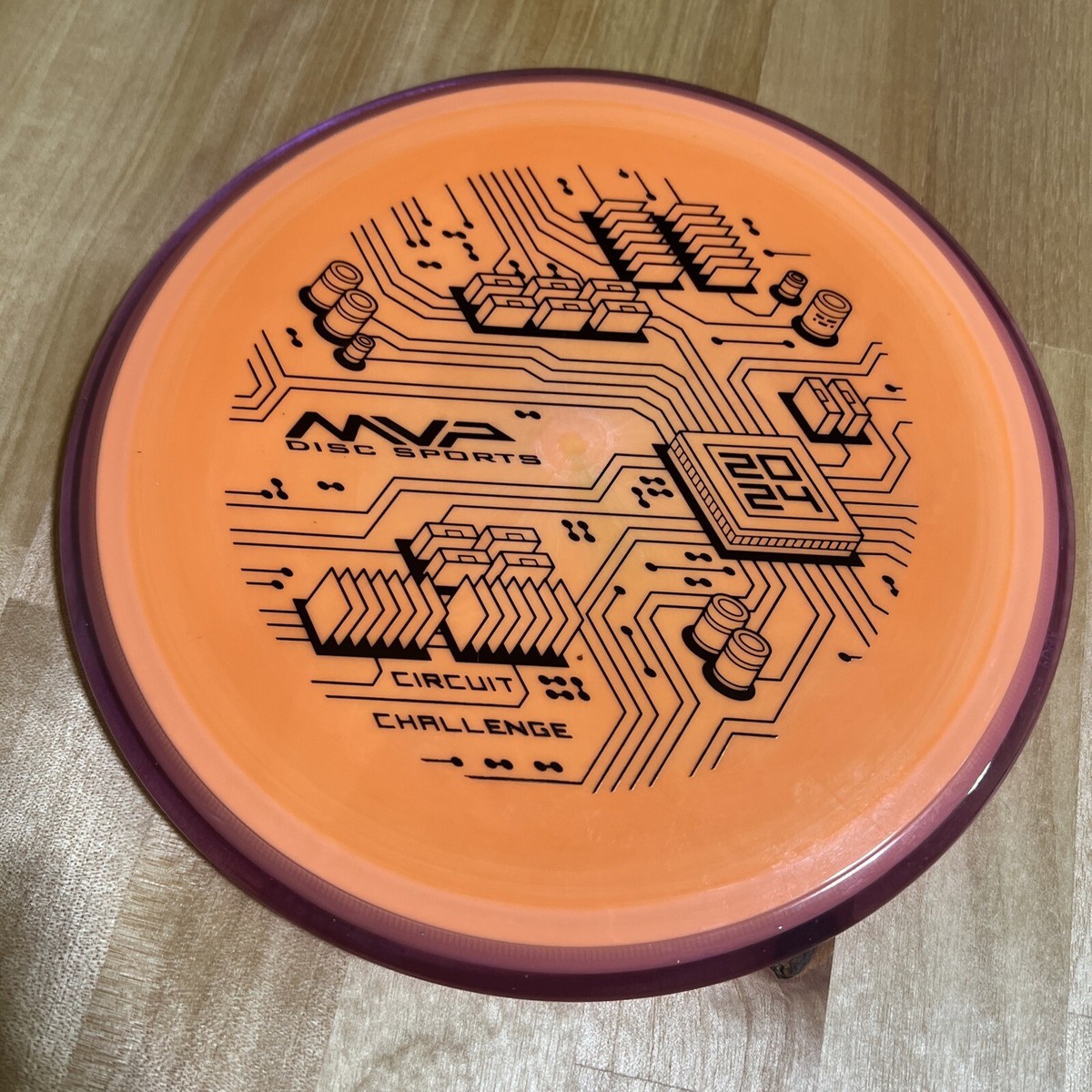 デルタバリアlt サジッタフレイムlt winner 未開封 2024 Mvp Circuit Challenge Axiom Prism Neutron Trance | eBay