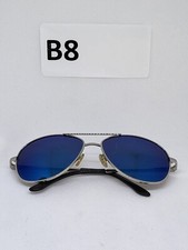 sunglasses jandsvision polarized