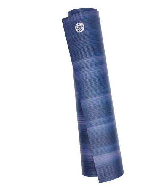 manduka pro transcend