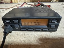 Kenwood TK-941 900MHz 33cm HAM Radio With 25MHz Offset FW FREE PROGRAMMING
