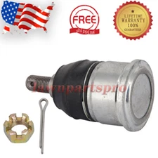 New Ball Joint Front Lower For Honda Accord Acura - TL,RL OEM # 51220-SDA-305